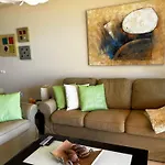 Tarabilla De Jandia By Interhome Apartamento *