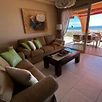Tarabilla De Jandia By Interhome Morro Jable (Fuerteventura)