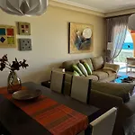 Tarabilla De Jandia By Interhome Apartamento