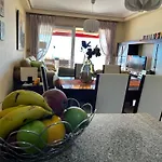 Tarabilla De Jandia By Interhome Apartamento Morro Jable (Fuerteventura)