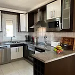 Tarabilla De Jandia By Interhome Apartamento Morro Jable (Fuerteventura)