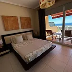 Tarabilla De Jandia By Interhome Apartamento Morro Jable (Fuerteventura)