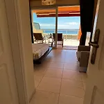 Apartamento Tarabilla De Jandia By Interhome