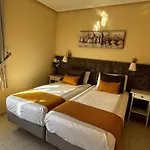 Apartamento Tarabilla De Jandia By Interhome Morro Jable (Fuerteventura)