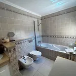 Tarabilla De Jandia By Interhome Apartamento