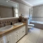 Apartamento Tarabilla De Jandia By Interhome