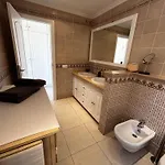 Apartamento Tarabilla De Jandia By Interhome