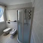 Tarabilla De Jandia By Interhome Apartamento Morro Jable (Fuerteventura)