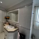 Tarabilla De Jandia By Interhome Apartamento Morro Jable (Fuerteventura)