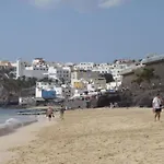 Tarabilla De Jandia By Interhome Apartamento Morro Jable (Fuerteventura)