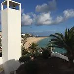 Tarabilla De Jandia By Interhome Apartamento *