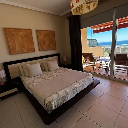 Tarabilla De Jandia By Interhome Appartement Morro Jable (Fuerteventura)