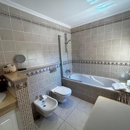 Tarabilla De Jandia By Interhome Appartement