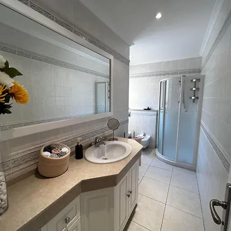 Tarabilla De Jandia By Interhome Morro Jable (Fuerteventura)