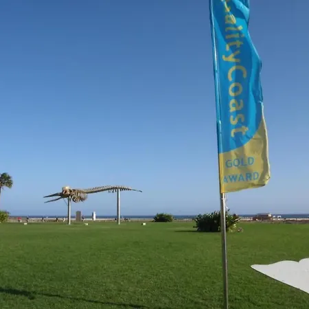 Tarabilla De Jandia By Interhome * Morro Jable (Fuerteventura)