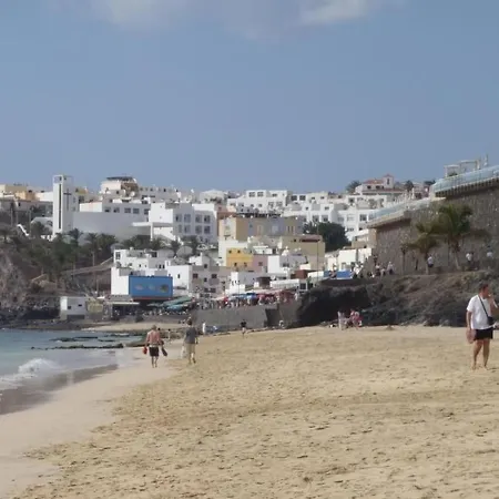 Tarabilla De Jandia By Interhome Appartement Morro Jable (Fuerteventura)